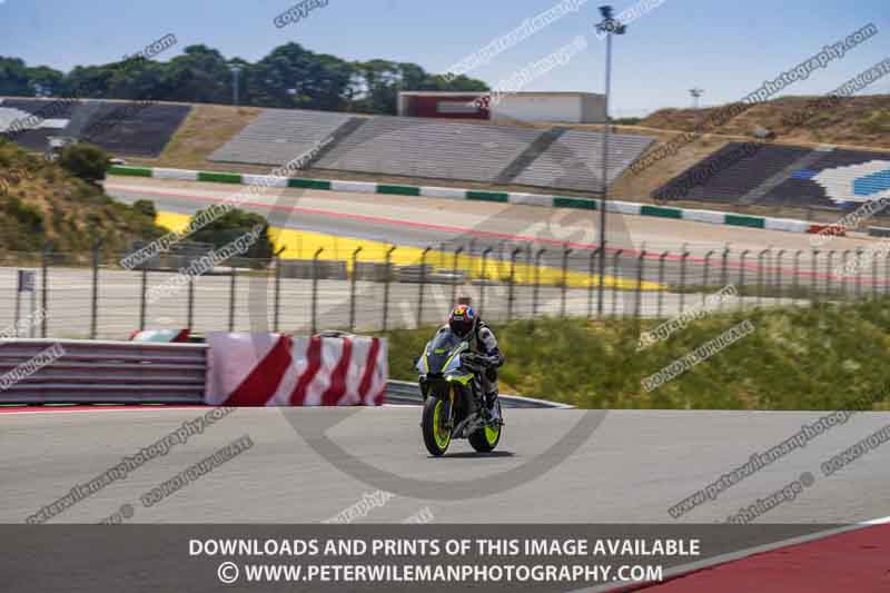 May 2023;motorbikes;no limits;peter wileman photography;portimao;portugal;trackday digital images